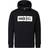 Nike F.C. FLC Hoodie - Black