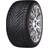 Gripmax Status AllClimate 275/40 R22 108W XL