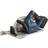 Bosch GKS 18V-68 GC (2x8.0Ah)