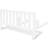 Pinolino Classic Bed Guard 38x90cm