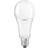 Osram P CLAS A DIM LED Lamps 21W E27