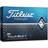 Titleist Tour Soft 12-pack