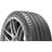 Bridgestone Potenza Sport 225/35 R18 87Y XL