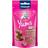 Vitakraft Yums Liver Liverwurst