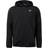 Reebok Training Essentials Jacket Men - Black