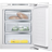 Siemens GI11VADC0 Integrerad, Vit