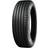 Fulda EcoControl HP2 215/60 R16 99V XL