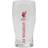 Hisab Joker Liverpool Ölglas 56.8cl