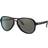 Ray-Ban Vagabond RB4355 601/B1