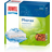 Juwel Phorax L