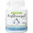 Helhetshälsa AlgOmega3 Kallpressad 100 st