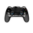 Ipega 9156 Bluetooth Gamepad (PS3/PC) - Black