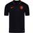 Nike Netherlands Stadium Away Jersey Euro 2020 Sr