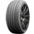 Falken Azenis FK510 225/35 ZR17 86Y XL