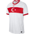 Nike Turkey Home Jersey Euro 2020/21