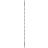 You2Toys Dip Stick Special 3-6mm