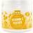 Healthwell Vitamin C Pulver 250g