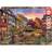 Educa Colmar France 3000 Pieces