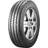 Continental ContiVanContact 100 215/75 R16C 121/119R 10PR