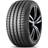 Falken Azenis FK510 SUV 285/30 R21 100Y XL