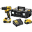 Dewalt DCD708P2T (2x5.0Ah)