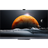 TCL 55C825
