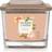 Yankee Candle Rose Hibiscus Medium Scented Candle 347g