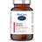 BioCare Female Balance 60 st
