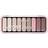 Essence The Rose Edition Eyeshadow Palette