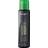 Grangers Merino Wash 300ml
