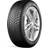 Bridgestone Blizzak LM 005 225/55 R19 99V