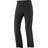 Salomon Women's Edge Ski Pants - Black