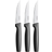 Fiskars Functional Form 1057564 Steakkniv 11 cm