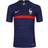 NIKE ​France Vapor home jersey 2020-21