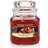 Yankee Candle Crisp Campfire Apples Small Doftljus 104g