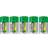 Camelion 4LR44 5-pack