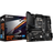 Gigabyte B560M Aorus Elite