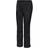 Galvin Green Alana Waterproof Pants - Black