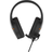 NOS H-300