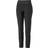 Puma PWRSHAPE Woven Women's Golf Pants - Black