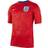 NIKE England Pre Match Euro 2020 Sr