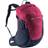 Vaude Women's Tremalzo 18 - Crimson Red