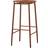 AYTM Novo Bar Stool 75cm