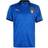 Puma Italy Home Replica Jersey 2020 Sr