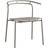 AYTM Novo Kitchen Chair 74.6cm