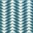 Holden Elements (90450)