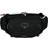 Osprey Seral 7 - Black