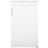 Gorenje R492PW Vit