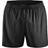 Craft ADV Essence 5" Stretch Shorts M - Black
