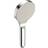 Oras Hydractiva (242405) Krom